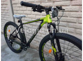 Велосипед 29 Evolution Inferno
